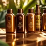 choosing the best tanning lotion