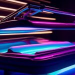 optimal tanning bed tips