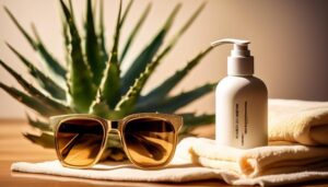 safer salon tanning tips