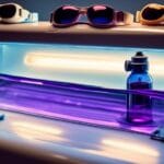 tanning bed safety and tips