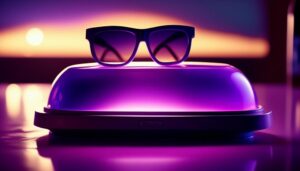 understanding tanning bed dangers