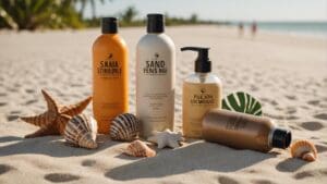 flawless sun kissed indoor tanning lotions