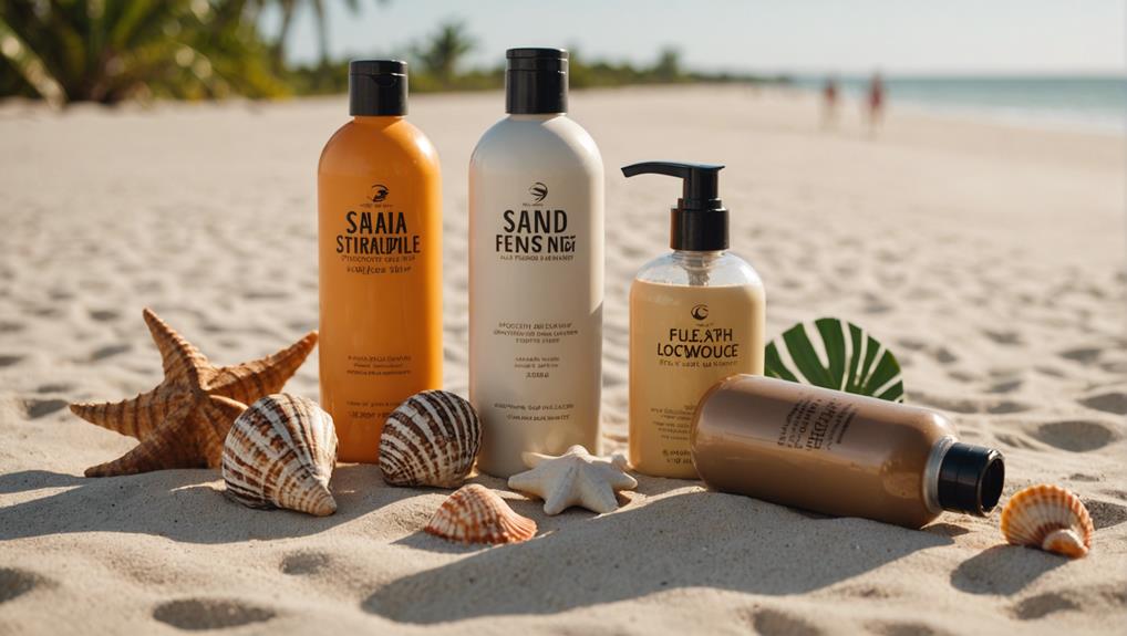 flawless sun kissed indoor tanning lotions