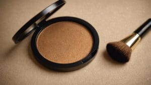 sunkissed bronzers for tan skin