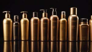 tanning bed lotions men golden glow