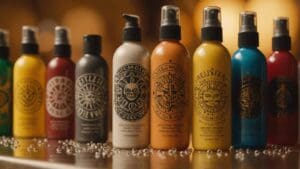 tanning bed lotions protect tattoo ink