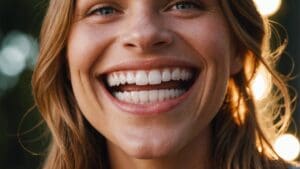 teeth whitening tanning bed recommendations